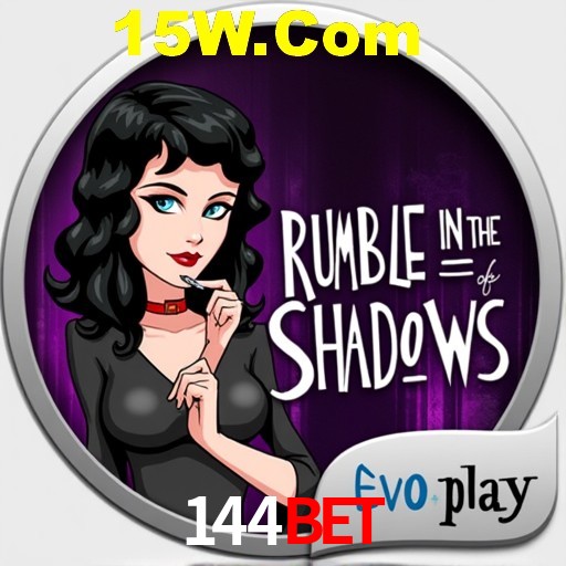 Welcome Bonus 144Bet