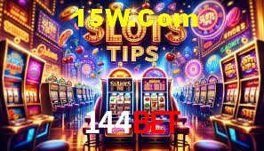 Statistics 144Bet
