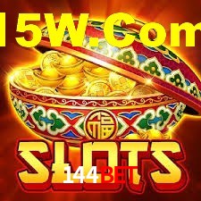144Bet,144Bet Vip