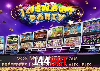 Estatísticas Crash Games 144Bet