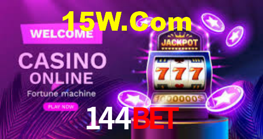 144Bet: Jogue Crash e Experimente Alta Recompensa Instantânea