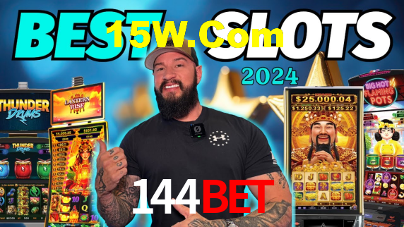 144Bet