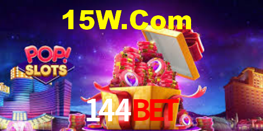 144Bet,144Bet Vip