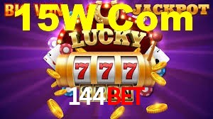 Tournaments 144Bet