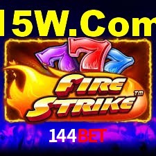 Basketball Betting 144Bet