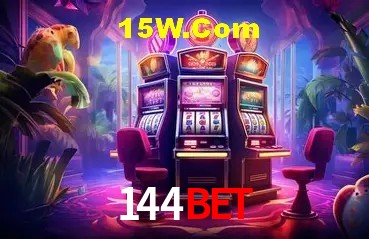 Apostas de Basquete 144Bet